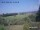 Webcam in Püttlingen, 103.4 km