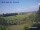 Webcam in Puettlingen, 103.4 km