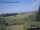 Webcam in Püttlingen, 35.2 km