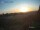Webcam in Püttlingen, 26.5 mi away