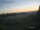 Webcam in Püttlingen, 39 km