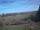 Webcam in Püttlingen, 28.8 km entfernt