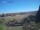 Webcam in Püttlingen, 9.4 mi away