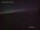 Webcam in Püttlingen, 32.4 mi away