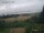 Webcam in Puettlingen, 83.5 km