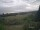 Webcam in Püttlingen, 68.5 km entfernt