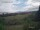 Webcam in Püttlingen, 68.5 km