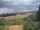Webcam in Püttlingen, 21.3 mi away