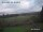 Webcam in Püttlingen, 24.4 km entfernt