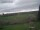 Webcam in Püttlingen, 84 km entfernt