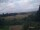 Webcam in Püttlingen, 103.4 km