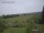 Webcam in Püttlingen, 26.5 mi away
