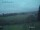 Webcam in Püttlingen, 26.5 mi away
