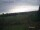 Webcam in Püttlingen, 13.5 mi away