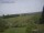 Webcam in Püttlingen, 68.5 km