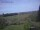 Webcam in Puettlingen, 68.5 km