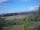 Webcam in Püttlingen, 26.5 mi away