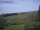 Webcam in Puettlingen, 83.5 km