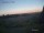 Webcam in Püttlingen, 31.9 km entfernt
