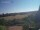 Webcam in Püttlingen, 68.5 km