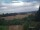 Webcam in Püttlingen, 13.5 mi away