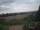 Webcam in Püttlingen, 16 mi away