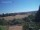 Webcam in Puettlingen, 68.5 km