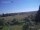 Webcam in Püttlingen, 16 mi away