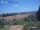 Webcam in Püttlingen, 3.8 mi away