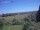 Webcam in Püttlingen, 26.5 mi away