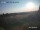 Webcam in Püttlingen, 103.4 km entfernt