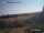 Webcam in Püttlingen, 20.4 mi away