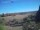 Webcam in Püttlingen, 68.5 km entfernt