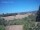 Webcam in Püttlingen, 103.4 km entfernt