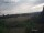 Webcam in Püttlingen, 26.5 mi away