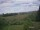 Webcam in Püttlingen, 31.9 km entfernt