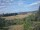 Webcam in Püttlingen, 68.5 km entfernt