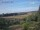 Webcam in Püttlingen, 31.9 km entfernt