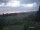 Webcam in Püttlingen, 9.1 km