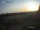 Webcam in Püttlingen, 32.4 mi away