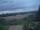 Webcam in Püttlingen, 15 mi away