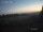 Webcam in Püttlingen, 9.1 km