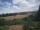 Webcam in Püttlingen, 26.5 mi away