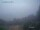 Webcam in Püttlingen, 32.4 mi away