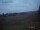 Webcam in Püttlingen, 24.4 km