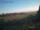 Webcam in Püttlingen, 3.5 mi away