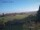 Webcam in Puettlingen, 9.1 km