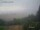 Webcam in Püttlingen, 32.4 mi away