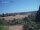 Webcam in Püttlingen, 24.4 km