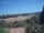 Webcam in Püttlingen, 24.4 km entfernt